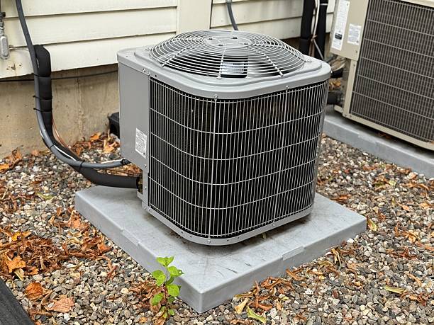 24/7 Emergency Emergency Hvac experts in Gillespie, IL